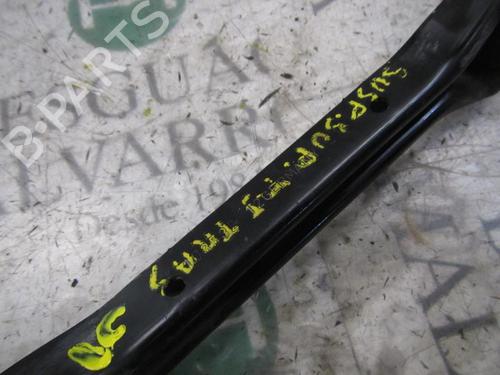 Left rear suspension arm BMW 1 (E87) 118 d | BP3827182M14 