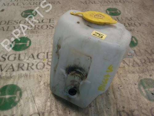 Sprinklertank Sprinklertank 7409784 7409784