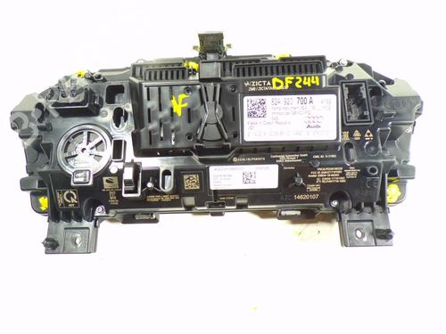 Instrument cluster AUDI A1 Sportback (GBA)  | BP7859773C47 