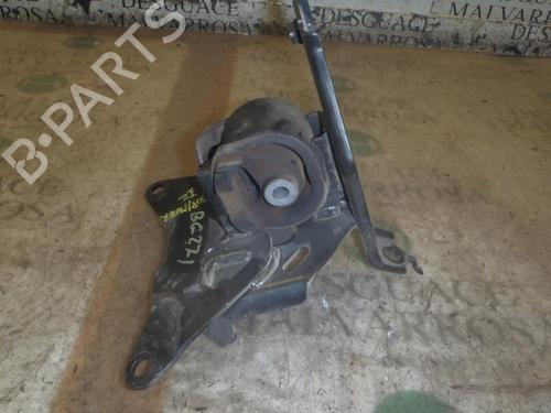 Used Engine mount Engine mount TOYOTA YARIS (_P1_) [1999-2005] 9079954 9079954
