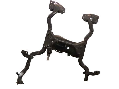 Used Subframe Subframe MINI MINI (R50, R53) Cooper (116 hp) 3758162 3758162