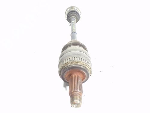 Left rear driveshaft BMW 3 (E90) 316 d | BP6901735M40 