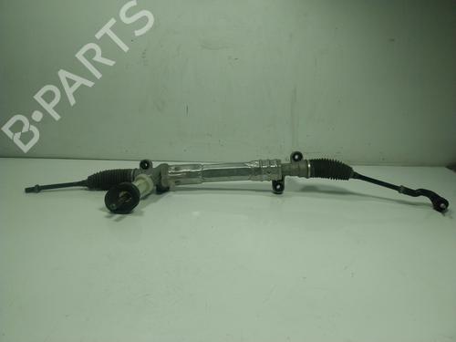 Used Steering rack Steering rack FORD KUGA III (DFK) [2019-2026] 17639336 17639336