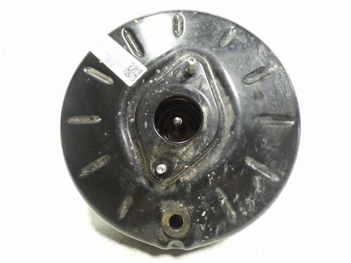 Used Servo brake Servo brake VW POLO VI (AW1, BZ1, AE1) 1.0 TSI (95 hp) 10157071 10157071