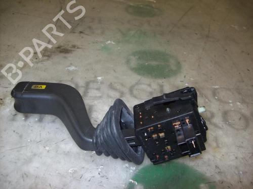 Headlight switch OPEL MERIVA A MPV (X03) 1.6 (E75) | BP3765808I24 - Image 2