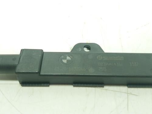 Used Electronic module Electronic module BMW 4 Gran Coupe (G26) 420 d Mild-Hybrid xDrive (190 hp) 32316425 32316425