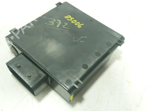 Electronic module AUDI A6 C7 (4G2, 4GC) 2.0 TDI | BP32492859M83 - Image 2