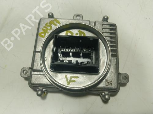 Xenon-ballast SEAT LEON Sportstourer (KL8, KLD) [2020-2025]  19400822