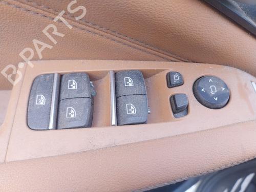 Electronic module BMW X5 (G05, F95)  | BP21533192M83  - Image 10
