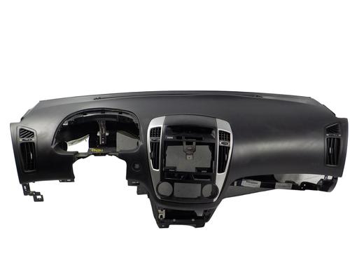 BP9307804C46 main image