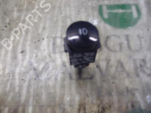 electronic-module-chevrolet-kalos-12-2005-3757033 main image