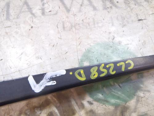 BP3820837C83 | Front wipers mechanism VW TOURAN (1T1, 1T2) 2.0 TDI 16V BP3820837C83