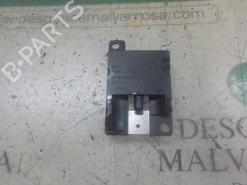 Used Electronic module Electronic module BMW 5 (E60) 525 d (197 hp) 4930857 4930857