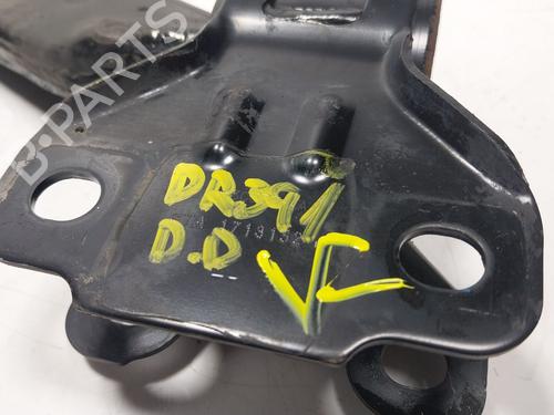 Right front suspension arm FORD FOCUS III 1.0 EcoBoost | BP28217675M13 