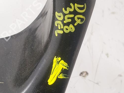 Subframe BMW X1 (F48) xDrive 18 d | BP26649949M9