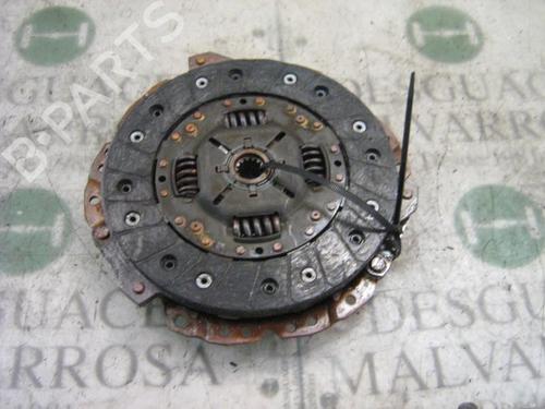 Andre OPEL ASTRA G Hatchback (T98)  | BP25802958O1