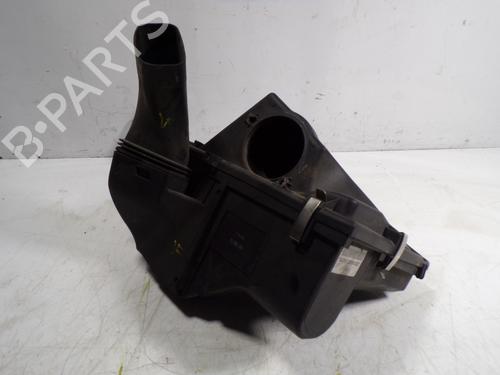 Used Air filter box Air filter box BMW 3 (E90) [2004-2012] 14491953 14491953