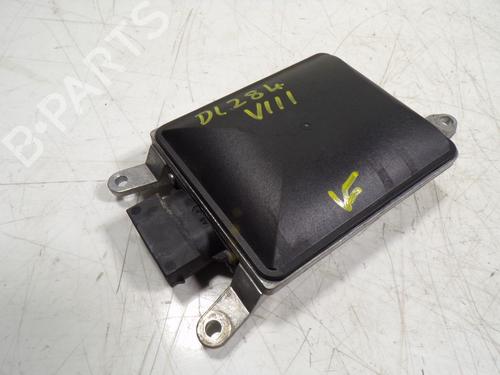 Used Electronic module Electronic module PORSCHE MACAN (95B) 2.0 (245 hp) 15179317 15179317