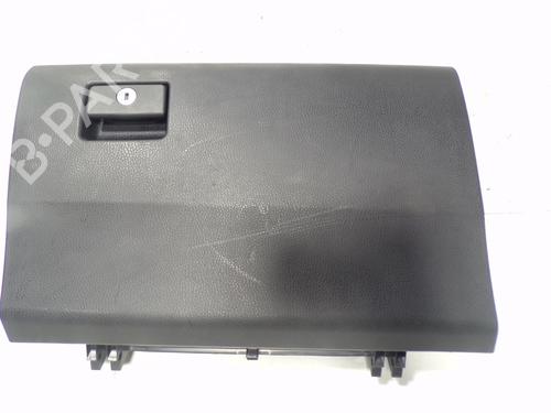 Used Glove box Glove box TOYOTA RAV 4 IV (_A4_) 2.5 Hybrid (AVA42_) (155 hp) 10486013 10486013