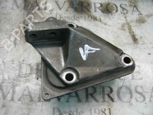 Used Engine mount Engine mount OPEL COMBO Box Body/MPV (71_) 1.7 D (60 hp) 9086526 9086526