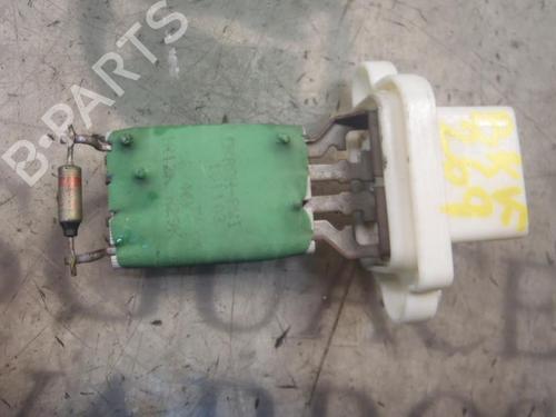 BP11642362M108 main image