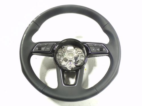 Used Steering wheel AUDI A1 Sportback (GBA) [2018-2025]  7025264