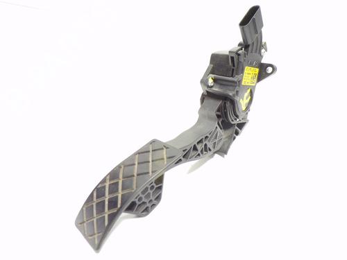 Used Pedal Pedal SEAT TOLEDO IV (KG3) [2012-2019] 15960306 15960306
