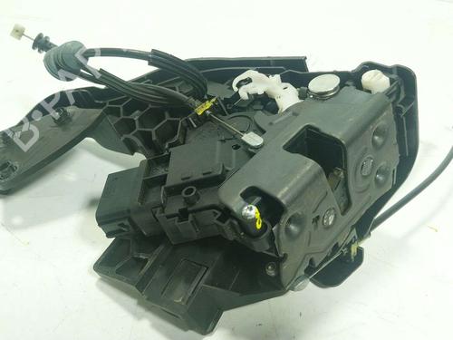 Used Rear right lock Rear right lock 39518565 39518565