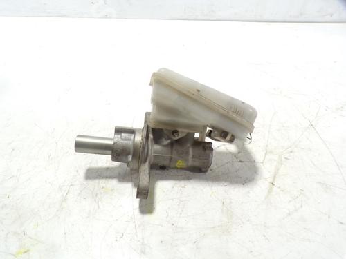 Used Brake master cylinder FORD TRANSIT COURIER B460 Box Body/MPV 1.5 TDCi (75 hp) 7567764