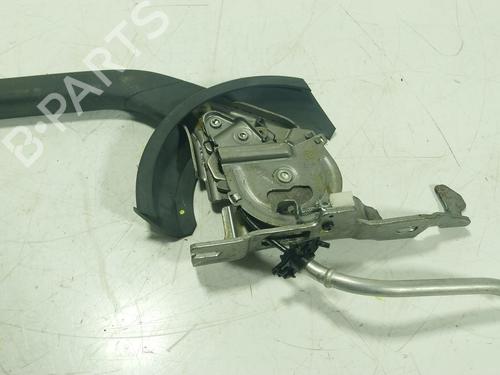 håndbremse CHEVROLET CAMARO 6.2 | BP32376728I18