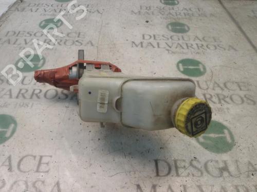 Brake master cylinder CITROËN NEMO Box Body/MPV (AA_) | BP3808285M77 - Image 3