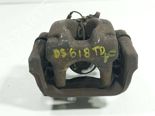 Used Right rear brake caliper Right rear brake caliper 39109028 39109028