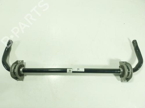 Krængningsstabilisator Krængningsstabilisator BMW X7 (G07) xDrive 40 d Mild-Hybrid (340 hp) 36146213 36146213