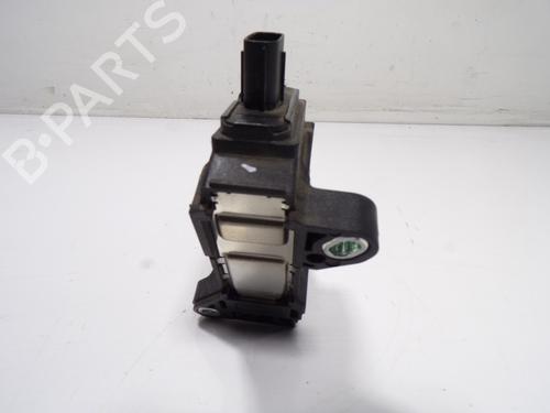 Pedal TOYOTA AURIS (_E15_) 1.4 D-4D (NDE150_, NDE150R) | BP13243684I4 