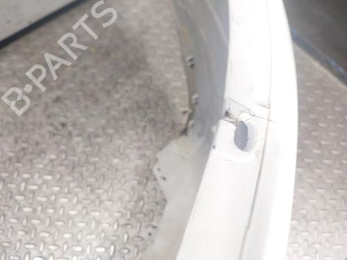 Rear bumper KIA PRO CEE'D (JD) 1.6 GDI | BP16158600C8 
