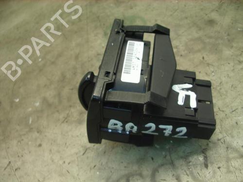 Forlygtekontakt FORD FOCUS II (DA_, HCP, DP) 1.8 TDCi | BP3793728I24 