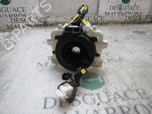 Used Squib airbag SSANGYONG RODIUS II 2.0 Xdi (155 hp) 9122004