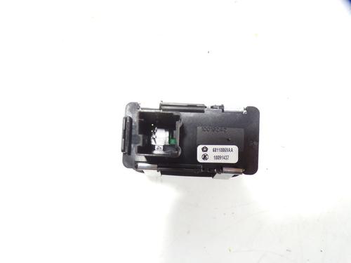  - Image 3