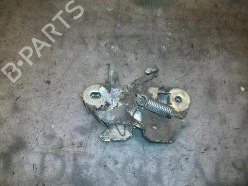 hood-lock-renault-kangoo-kc01_-15-dci-1997-8769676 main image