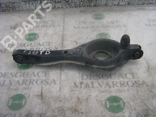 Used Right rear suspension arm Right rear suspension arm FORD FOCUS I (DAW, DBW) 1.8 TDCi (115 hp) 3790019 3790019