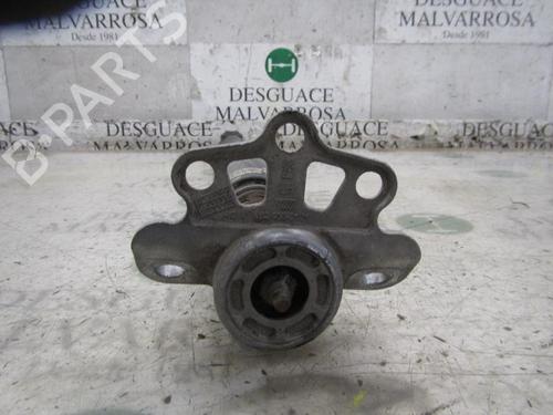 Left rear shock absorber OPEL CORSA D (S07) 1.2 (L08, L68) | BP3826917M18 