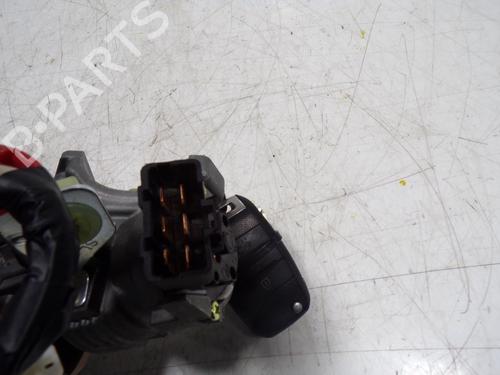 Electronic module KIA SPORTAGE III (SL) 1.7 CRDi | BP14286625M83 