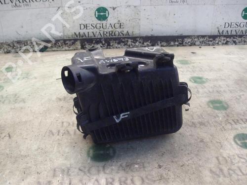 Air filter box HYUNDAI GETZ (TB) 1.1 | BP14264146M87 