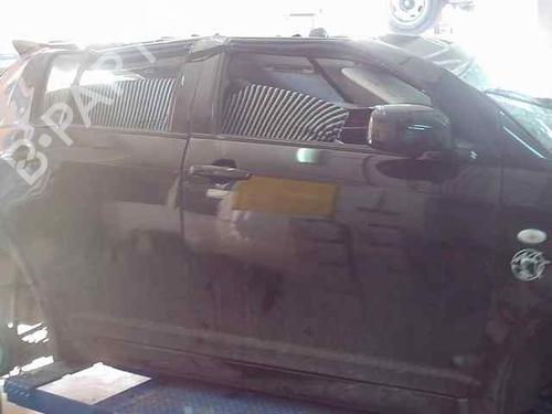 Right front window switch SUZUKI SWIFT III (MZ, EZ) 1.3 4x4 (RS 413, ZD11S) | BP3779165I26 - Image 26