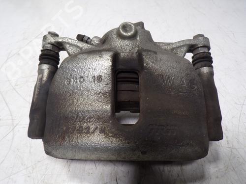 Used Right front brake caliper Right front brake caliper SKODA OCTAVIA IV Combi (NX5, PV5) [2019-2026] 11554301 11554301