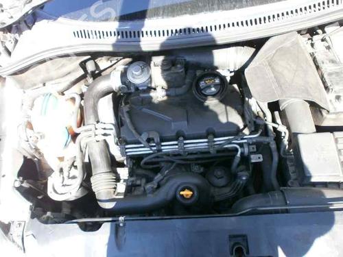 Mass air flow sensor SEAT ALTEA XL (5P5, 5P8)  | BP3809610M95 