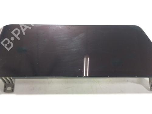Used Display monitor Display monitor BMW 4 Convertible (G23, G83) M 440 i Mild-Hybrid xDrive (374 hp) 29972886 29972886