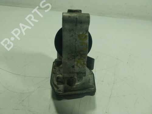 Throttle body BMW X1 (E84)  | BP26144831M82 