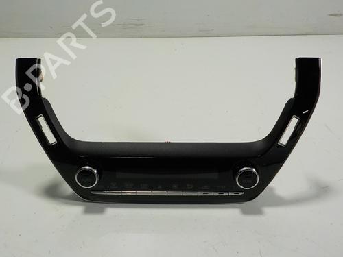 Used Climate control Climate control TOYOTA COROLLA Saloon (_E21_) [2019-2026] 11932341 11932341