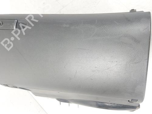 glove-box-seat-exeo-st-3r5-2009-2010-2011-2012-2013-36002462 main image